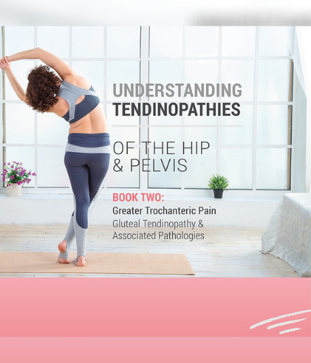 ebook 2-Greater trochanteric pain - thumbnail