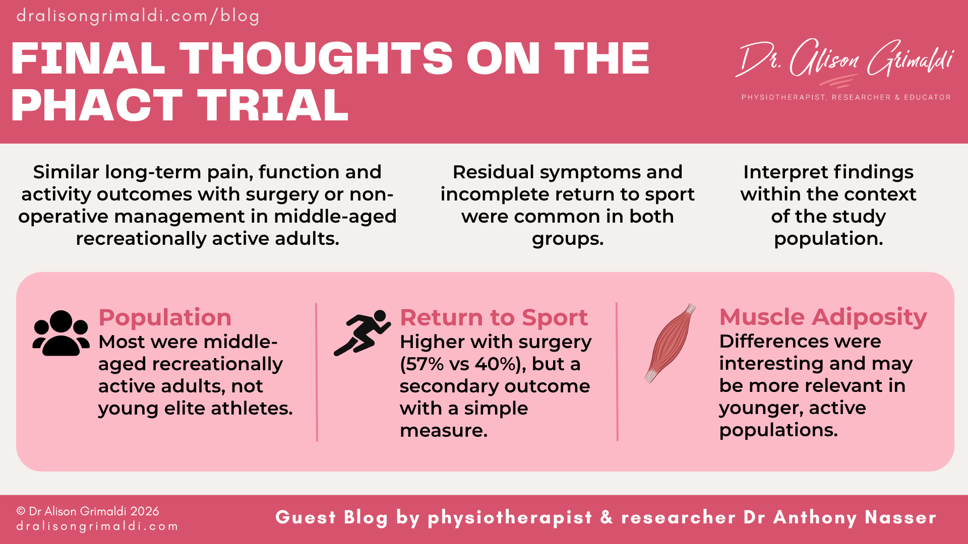 final-thoughts-on-the-phact-trial