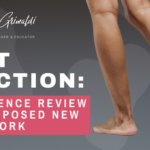 foot-function-an-evidence-review-and-proposed-new-framework