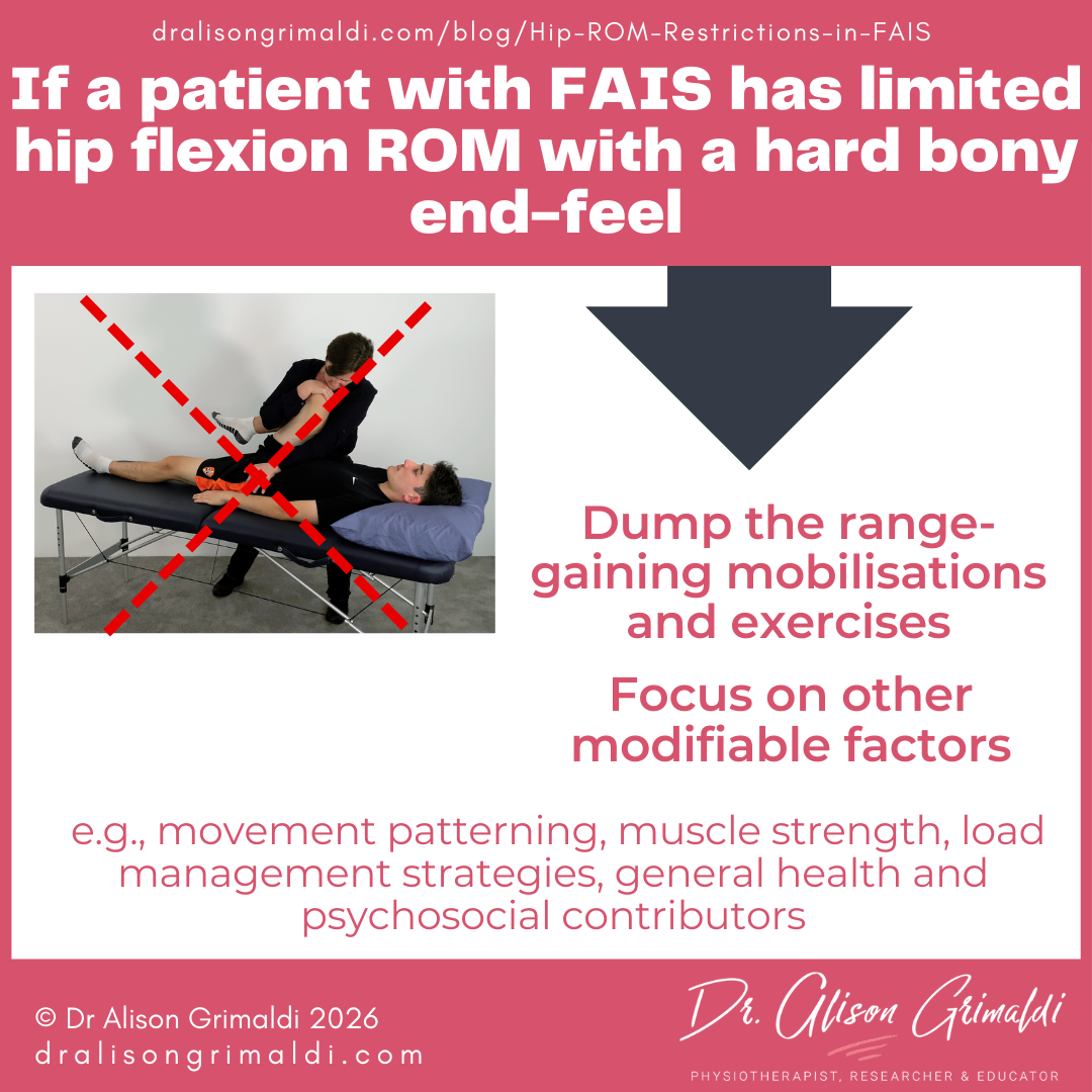 if-a-patient-with-fais-has-limited-hip-flexion-rom-with-a-hard-bony-end-feel
