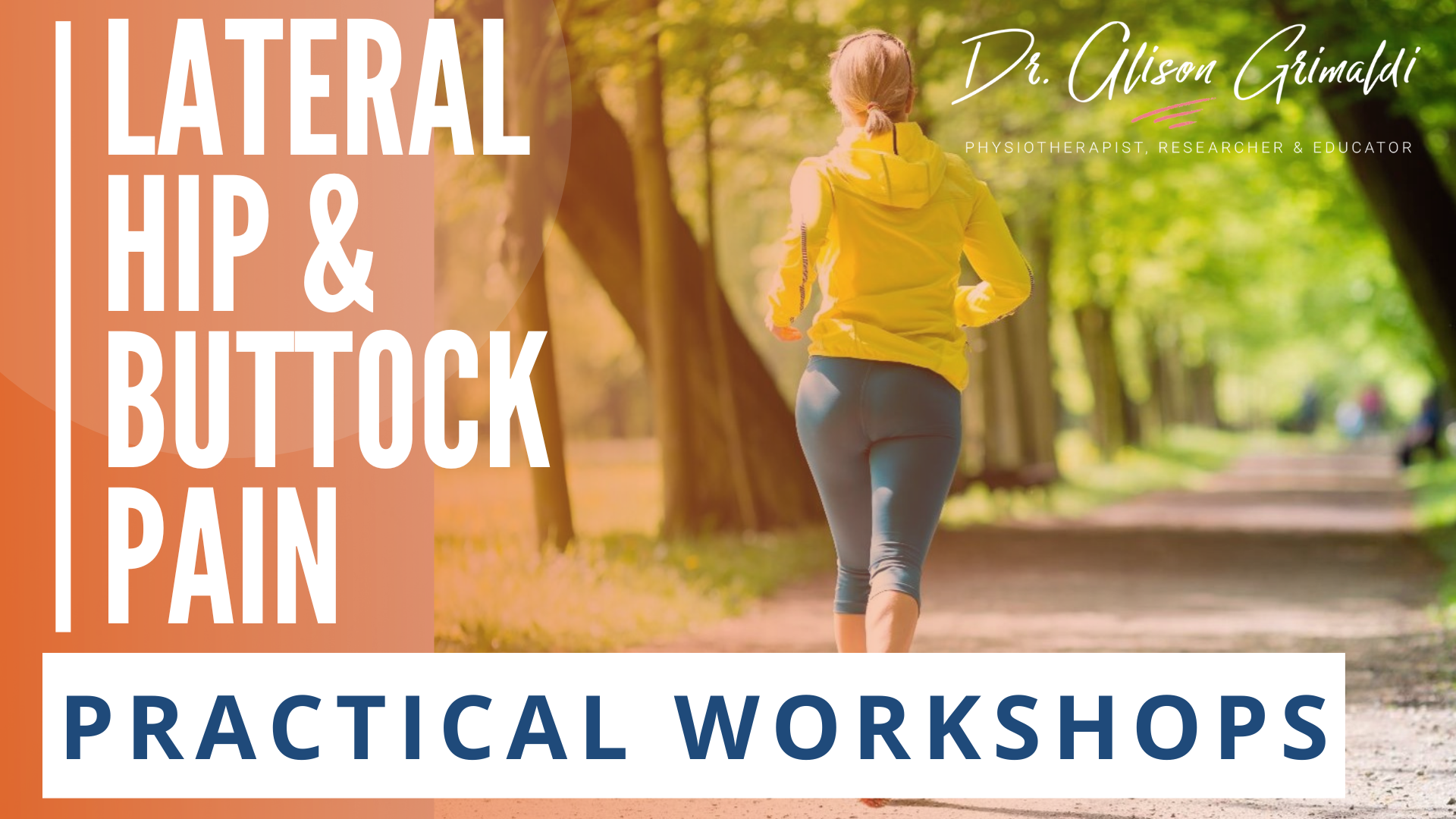 lateral-hip-and-buttock-pain-practical-workshops