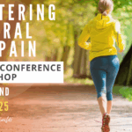 mastering-Lateral-Hip-Pain-Workshop-NZ-2025
