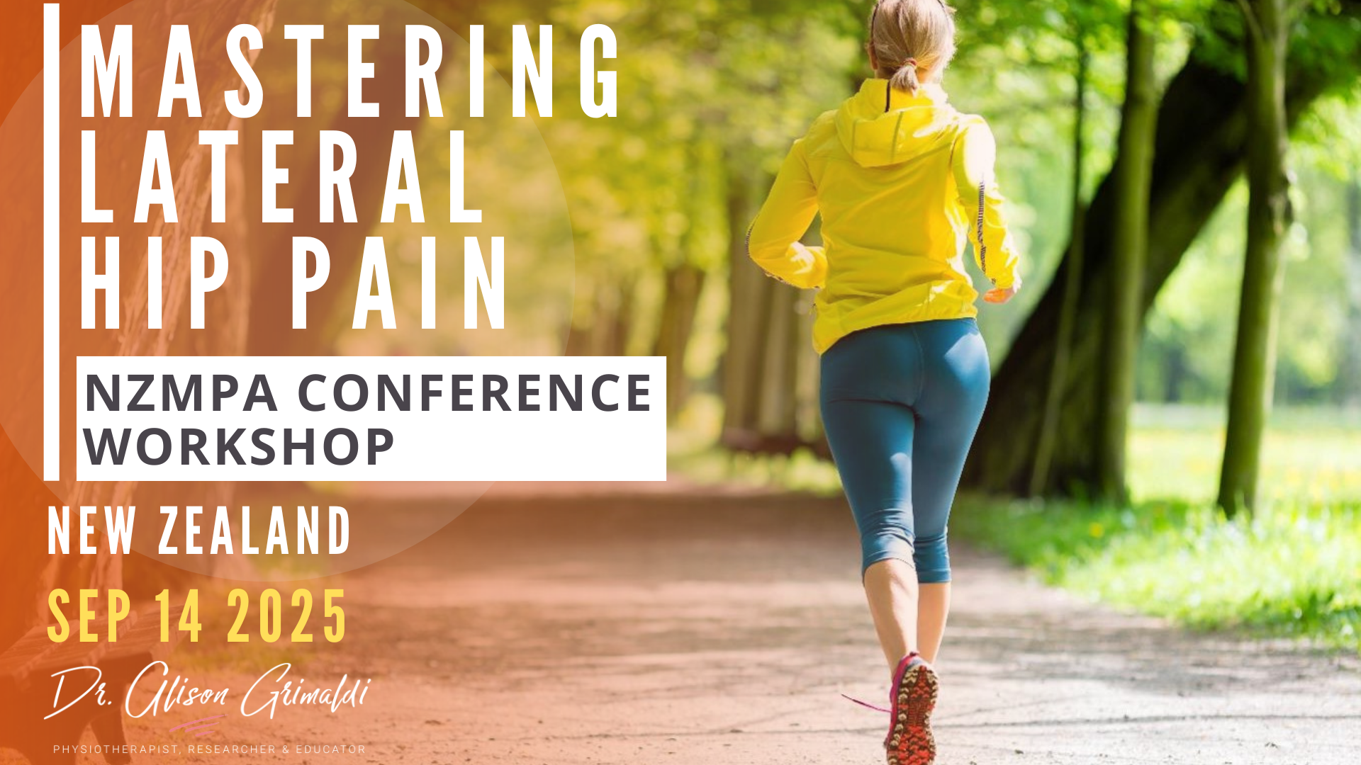 mastering-Lateral-Hip-Pain-Workshop-NZ-2025