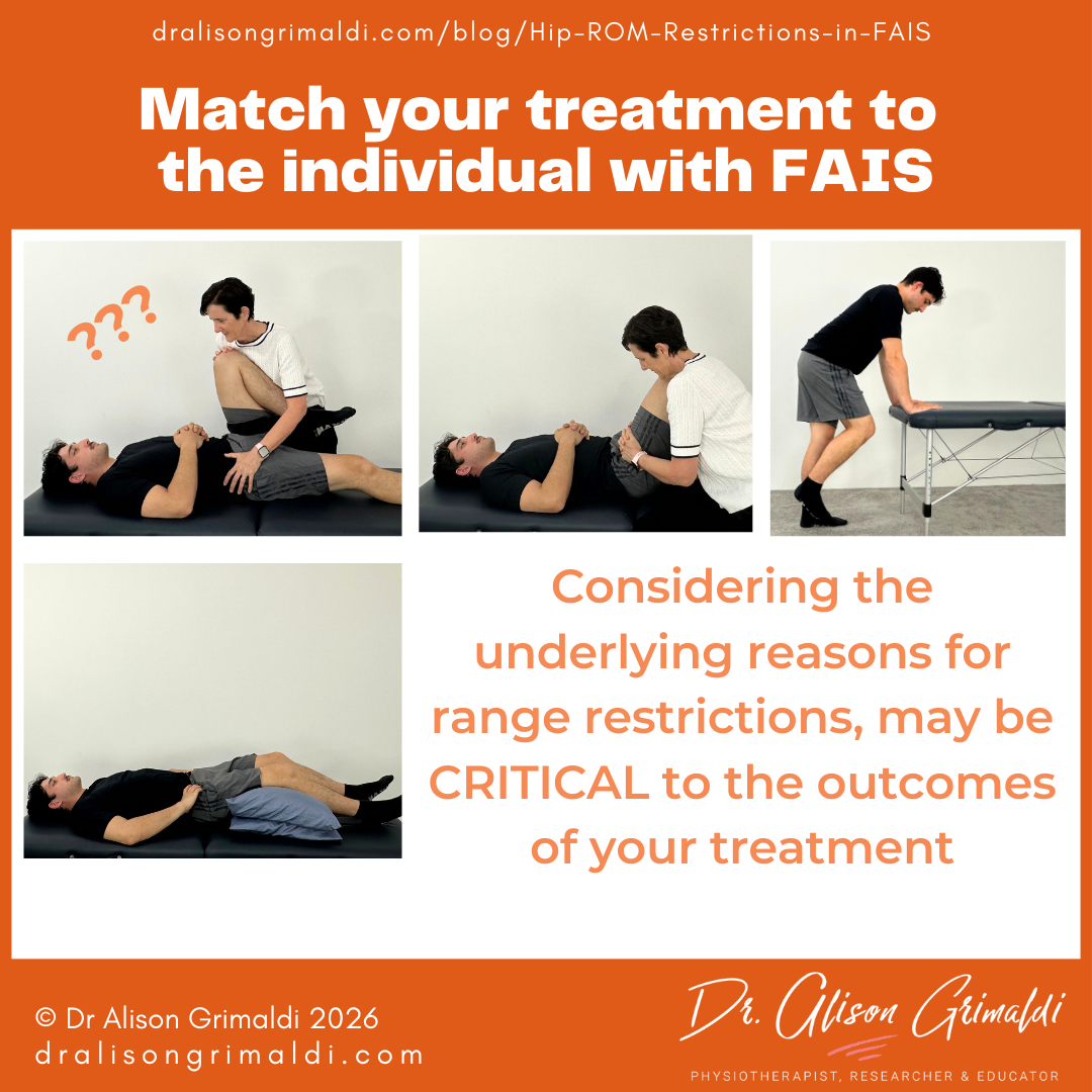 match-your-treatment-to-the-individual-with-fais