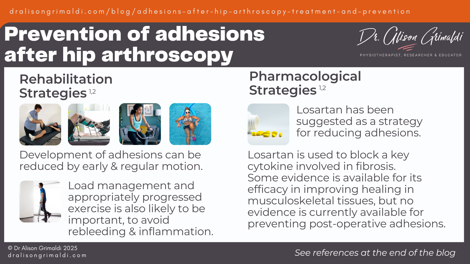 prevention-of-adhesions-after-hip-arthroscopy