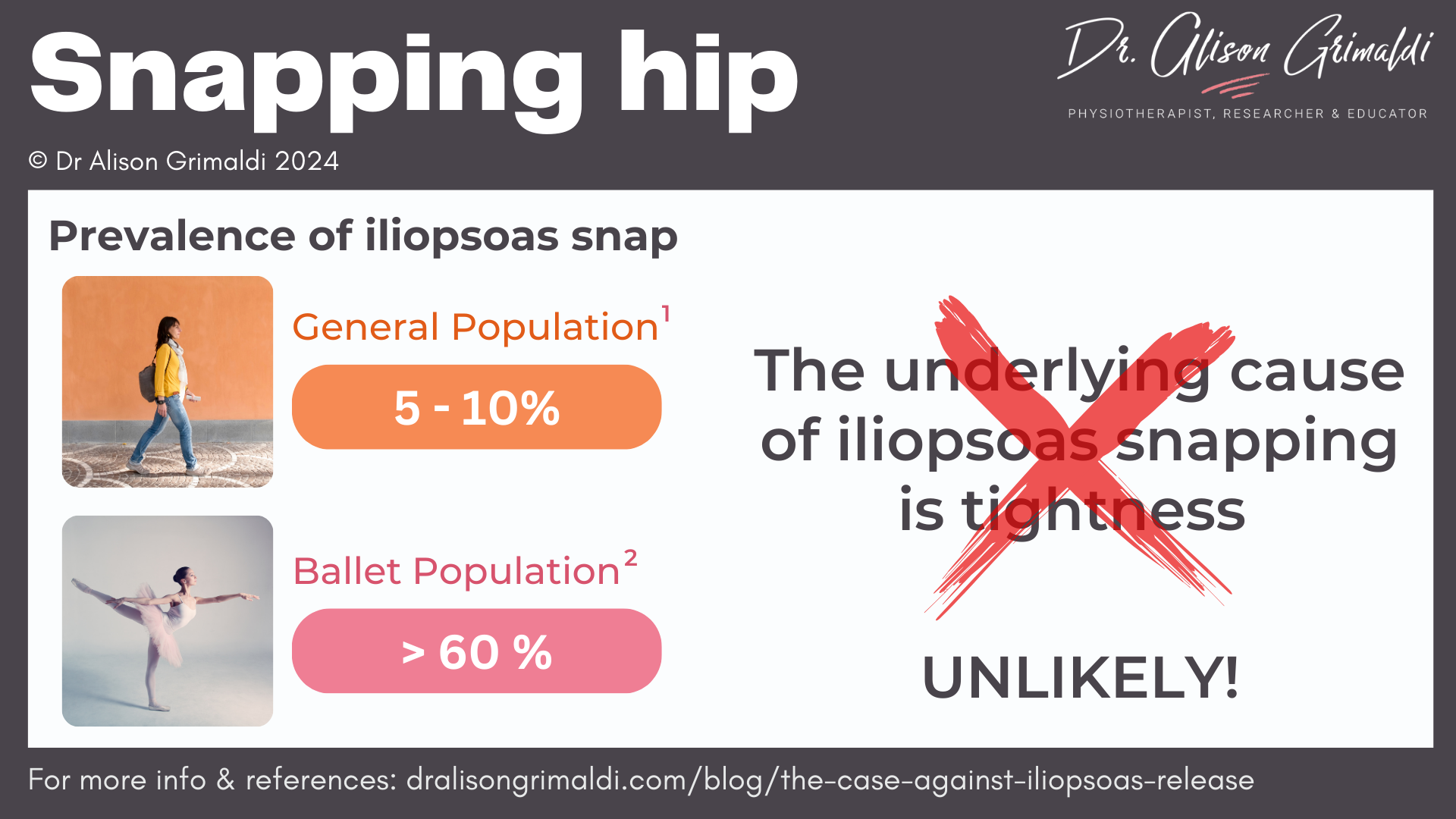 snapping-hip