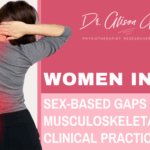 women-in-pain-sex-based-gaps-in-musculoskeletal-clinical-practic